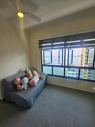 Blk 419A Waterfront II @ Northshore (Punggol), HDB 4 Rooms #570079001
